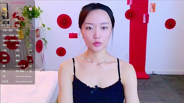  misayu 99 online show from March 3, 2026, 3:57 am