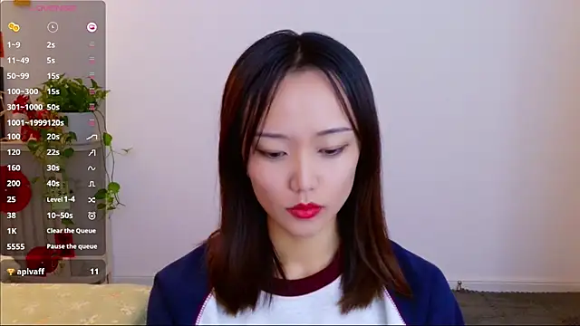  misayu 99 online show from April 20, 2026, 3:09 am