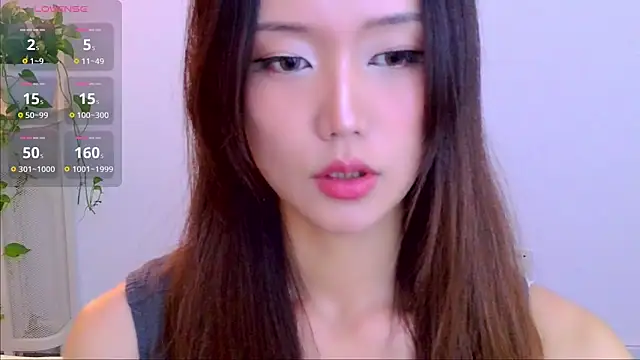  misayu 99 online show from June 16, 2026, 7:41 am