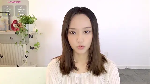 misayu 99 online show from May 7, 2026, 7:01 am