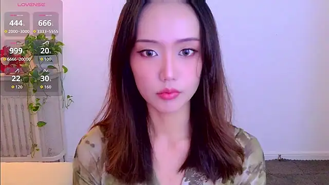  misayu 99 online show from June 6, 2026, 3:12 am