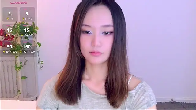  misayu 99 online show from June 15, 2026, 6:02 am