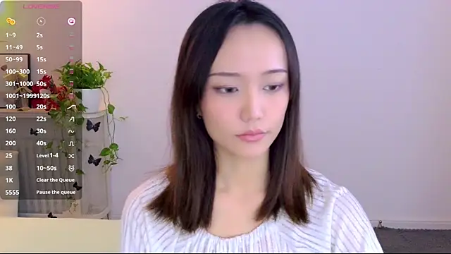 misayu 99 online show from April 30, 2026, 5:58 am