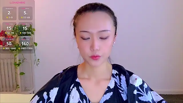  misayu 99 online show from June 17, 2026, 10:03 am