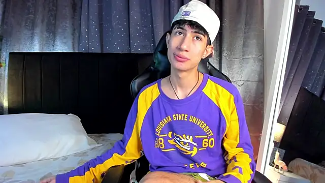 NovaaWheler online show from March 2, 2026, 12:01 pm