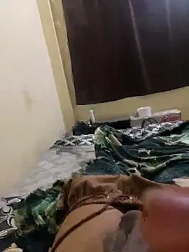 daniel6916 online show from February 8, 2025, 9:35 am