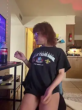 grassXass420 online show from March 17, 2025, 7:48 pm