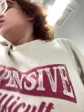 grassXass420 online show from January 14, 2026, 1:31 am