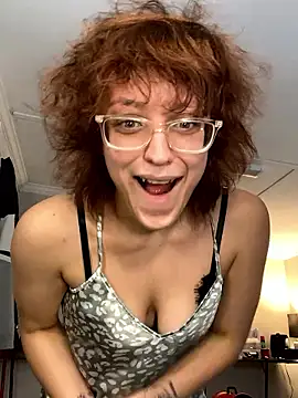 grassXass420 online show from January 7, 2026, 7:08 pm