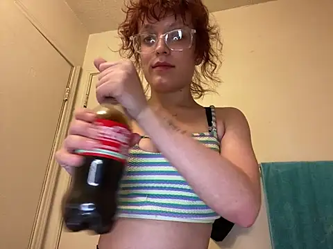 grassXass420 online show from March 13, 2025, 1:10 am