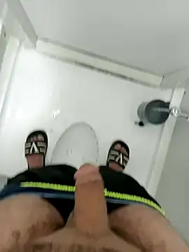 bigcockturk3 online show from February 15, 2025, 8:23 pm