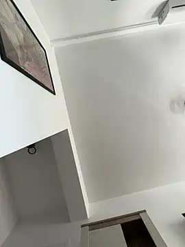 BonyBon29 online show from October 18, 2025, 8:05 am