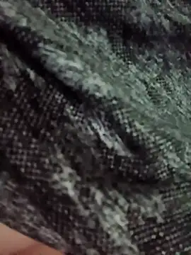 Snapshot of imforyou chatting on February 23, 2026, 5:24 pm imforyou online show from February 23, 2026, 5:24 pm