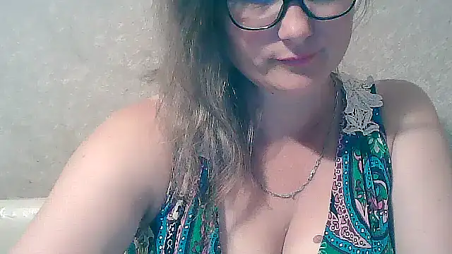 MerryLaCherry online show from July 26, 2026, 11:55 pm