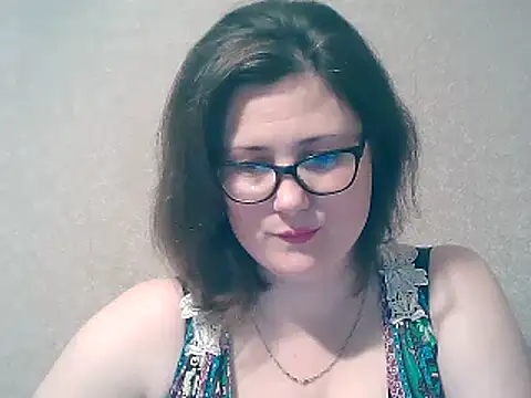 MerryLaCherry online show from February 13, 2025, 12:35 am