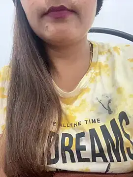 Deepcha1991 online show from March 15, 2025, 7:38 pm