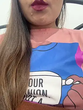 Deepcha1991 online show from March 14, 2025, 9:00 pm