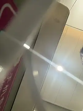 baxi1100 online show from March 15, 2025, 10:55 pm