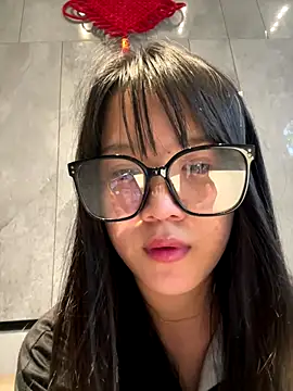 baxi1100 online show from September 9, 2025, 9:19 am