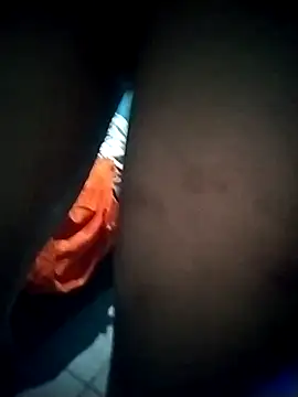 pcapreta23 online show from March 1, 2025, 11:04 pm