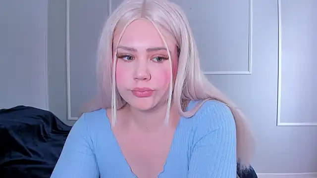  leana  online show from March 5, 2025, 2:34 pm