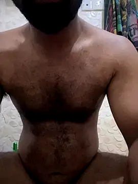 Rishwithr online show from October 8, 2025, 1:51 am