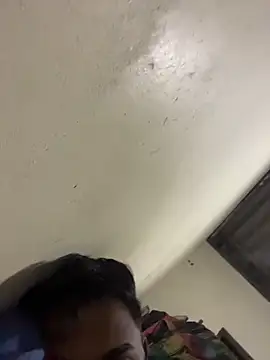 Rishwithr online show from October 25, 2025, 4:51 pm