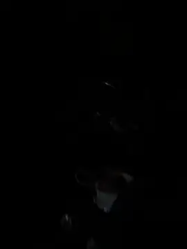 Rishwithr online show from October 14, 2025, 1:45 pm