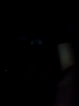 CriminalJunction6 online show from February 24, 2026, 11:49 pm