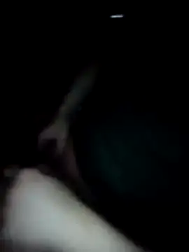 CriminalJunction6 online show from March 24, 2026, 8:20 pm