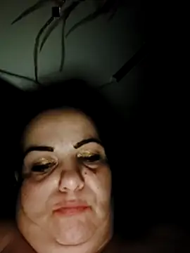 Snapshot of IvettkeXXX chatting on February 7, 2026, 1:35 am IvettkeXXX online show from February 7, 2026, 1:35 am