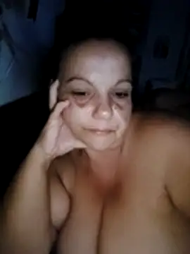 IvettkeXXX online show from June 30, 2026, 3:06 am