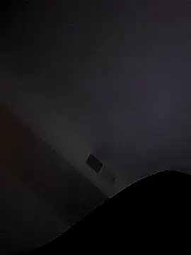 xxxamysmanxxx online show from March 25, 2026, 11:09 am