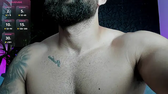 Snapshot of Maofenix chatting on March 11, 2026, 1:16 pm Maofenix online show from March 11, 2026, 1:16 pm