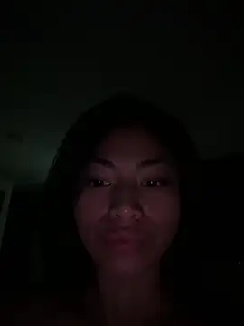 Snapshot of Piia_Angeel1 chatting on June 27, 2026, 3:01 am Piia Angeel1 online show from June 27, 2026, 3:01 am