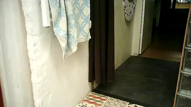 archange 17 online show from February 20, 2025, 6:50 am