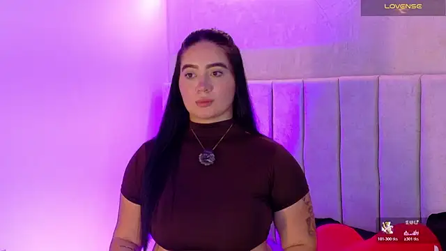 Morgan Wright online show from June 13, 2026, 8:07 pm