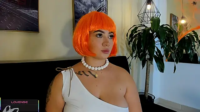 Morgan Wright online show from October 31, 2025, 12:02 pm