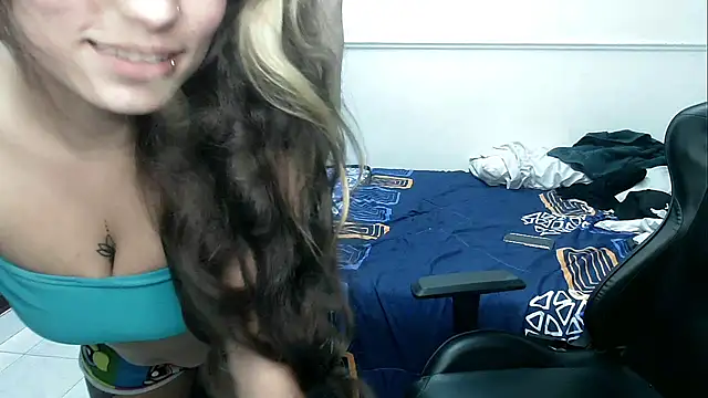 andrey mishel hot online show from February 7, 2025, 6:56 am