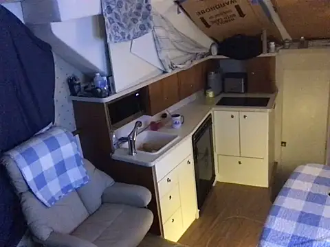 Sexyinheels1 online show from December 18, 2025, 5:45 am