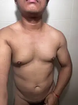 Snapshot of Jeter95 chatting on February 16, 2026, 5:06 am Jeter95 online show from February 16, 2026, 5:06 am