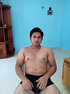 Snapshot of Jeter95 chatting on February 13, 2025, 9:49 pm Jeter95 online show from February 13, 2025, 9:49 pm