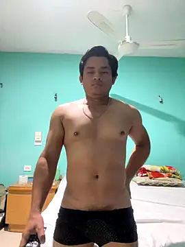 Snapshot of Jeter95 chatting on November 17, 2025, 12:31 pm Jeter95 online show from November 17, 2025, 12:31 pm