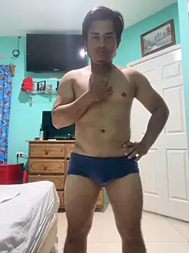 Snapshot of Jeter95 chatting on October 31, 2025, 12:24 pm Jeter95 online show from October 31, 2025, 12:24 pm