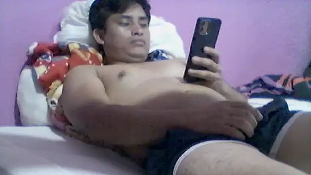 Snapshot of Jeter95 chatting on February 15, 2025, 10:10 pm Jeter95 online show from February 15, 2025, 10:10 pm