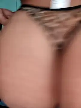 Snapshot of HannahFiore chatting on March 21, 2025, 10:17 am HannahFiore online show from March 21, 2025, 10:17 am