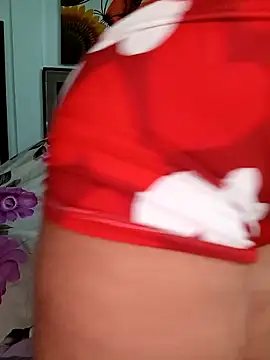 Snapshot of HannahFiore chatting on March 8, 2025, 10:34 pm HannahFiore online show from March 8, 2025, 10:34 pm