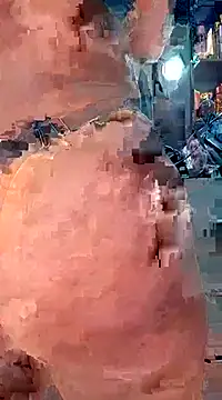 Snapshot of HannahFiore chatting on March 19, 2025, 10:11 am HannahFiore online show from March 19, 2025, 10:11 am