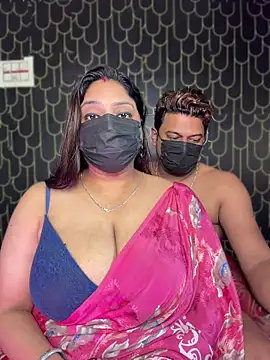 busy kolkata online show from July 3, 2026, 4:19 am