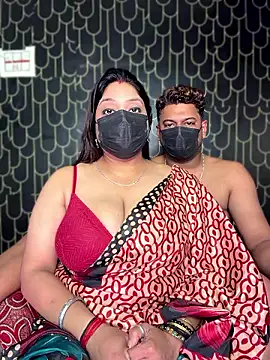 busy kolkata online show from July 29, 2026, 5:17 am